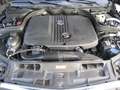 Mercedes-Benz C 200 C 200 CDI BlueEfficiency (204.001) Schwarz - thumbnail 13