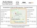 Jeep Wrangler Unlimited 2.0 380PS PHEV Sahara SkyOne Blanco - thumbnail 18