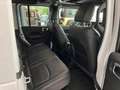 Jeep Wrangler Unlimited 2.0 380PS PHEV Sahara SkyOne Blanc - thumbnail 12