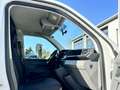 Volkswagen T6 Transporter 6.1 Kasten TDI LR DSG 4Motion LED Blanco - thumbnail 6