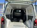 Volkswagen T6 Transporter 6.1 Kasten TDI LR DSG 4Motion LED Blanco - thumbnail 12