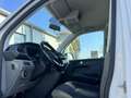 Volkswagen T6 Transporter 6.1 Kasten TDI LR DSG 4Motion LED Blanco - thumbnail 7