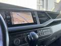 Volkswagen T6 Transporter 6.1 Kasten TDI LR DSG 4Motion LED Blanco - thumbnail 8