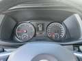 Volkswagen T6 Transporter 6.1 Kasten TDI LR DSG 4Motion LED Blanco - thumbnail 10