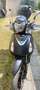 SYM Symphony 125 Negru - thumbnail 3