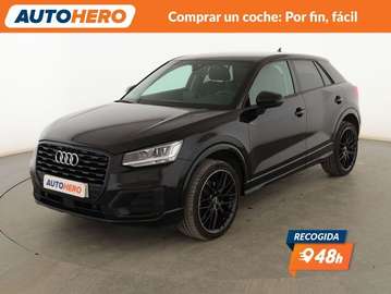 1.6 TDI Sport