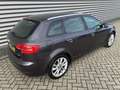 Audi A3 Sportback 1.4 TFSI Ambition Automaat Grigio - thumbnail 10