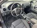 Audi A3 Sportback 1.4 TFSI Ambition Automaat Grigio - thumbnail 5