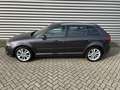 Audi A3 Sportback 1.4 TFSI Ambition Automaat Grigio - thumbnail 2