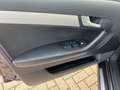 Audi A3 Sportback 1.4 TFSI Ambition Automaat Grigio - thumbnail 6