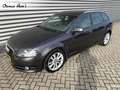 Audi A3 Sportback 1.4 TFSI Ambition Automaat Grigio - thumbnail 1