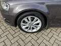 Audi A3 Sportback 1.4 TFSI Ambition Automaat Grigio - thumbnail 4