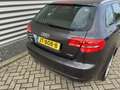 Audi A3 Sportback 1.4 TFSI Ambition Automaat Grigio - thumbnail 11