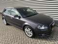 Audi A3 Sportback 1.4 TFSI Ambition Automaat Grigio - thumbnail 12