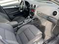 Audi A3 Sportback 1.4 TFSI Ambition Automaat Grigio - thumbnail 13