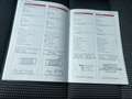 Audi A3 Sportback 1.4 TFSI Ambition Automaat Gris - thumbnail 17
