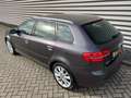 Audi A3 Sportback 1.4 TFSI Ambition Automaat Grigio - thumbnail 3