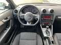 Audi A3 Sportback 1.4 TFSI Ambition Automaat Grigio - thumbnail 9