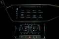 Audi A6 Avant 40 TDI S-LINE HEAD-UP MATRIX ASSISTENZ ++ Schwarz - thumbnail 20