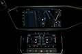 Audi A6 Avant 40 TDI S-LINE HEAD-UP MATRIX ASSISTENZ ++ Schwarz - thumbnail 22