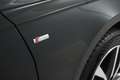 Audi A6 Avant 40 TDI S-LINE HEAD-UP MATRIX ASSISTENZ ++ Schwarz - thumbnail 33
