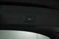 Audi A6 Avant 40 TDI S-LINE HEAD-UP MATRIX ASSISTENZ ++ Schwarz - thumbnail 32