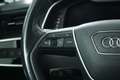 Audi A6 Avant 40 TDI S-LINE HEAD-UP MATRIX ASSISTENZ ++ Schwarz - thumbnail 15