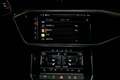 Audi A6 Avant 40 TDI S-LINE HEAD-UP MATRIX ASSISTENZ ++ Schwarz - thumbnail 21