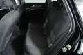 Audi A6 Avant 40 TDI S-LINE HEAD-UP MATRIX ASSISTENZ ++ Schwarz - thumbnail 29