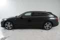 Audi A6 Avant 40 TDI S-LINE HEAD-UP MATRIX ASSISTENZ ++ Schwarz - thumbnail 2