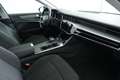 Audi A6 Avant 40 TDI S-LINE HEAD-UP MATRIX ASSISTENZ ++ Schwarz - thumbnail 12