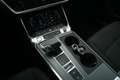 Audi A6 Avant 40 TDI S-LINE HEAD-UP MATRIX ASSISTENZ ++ Schwarz - thumbnail 23
