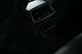Audi A6 Avant 40 TDI S-LINE HEAD-UP MATRIX ASSISTENZ ++ Schwarz - thumbnail 30