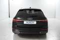 Audi A6 Avant 40 TDI S-LINE HEAD-UP MATRIX ASSISTENZ ++ Schwarz - thumbnail 4