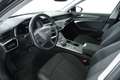 Audi A6 Avant 40 TDI S-LINE HEAD-UP MATRIX ASSISTENZ ++ Schwarz - thumbnail 9