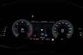 Audi A6 Avant 40 TDI S-LINE HEAD-UP MATRIX ASSISTENZ ++ Schwarz - thumbnail 17