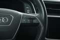 Audi A6 Avant 40 TDI S-LINE HEAD-UP MATRIX ASSISTENZ ++ Schwarz - thumbnail 16