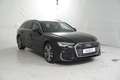 Audi A6 Avant 40 TDI S-LINE HEAD-UP MATRIX ASSISTENZ ++ Schwarz - thumbnail 7