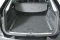 Audi A6 Avant 40 TDI S-LINE HEAD-UP MATRIX ASSISTENZ ++ Schwarz - thumbnail 31