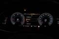 Audi A6 Avant 40 TDI S-LINE HEAD-UP MATRIX ASSISTENZ ++ Schwarz - thumbnail 19
