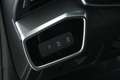 Audi A6 Avant 40 TDI S-LINE HEAD-UP MATRIX ASSISTENZ ++ Schwarz - thumbnail 27