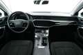 Audi A6 Avant 40 TDI S-LINE HEAD-UP MATRIX ASSISTENZ ++ Schwarz - thumbnail 13