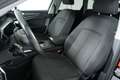 Audi A6 Avant 40 TDI S-LINE HEAD-UP MATRIX ASSISTENZ ++ Schwarz - thumbnail 10