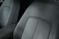 Audi A6 Avant 40 TDI S-LINE HEAD-UP MATRIX ASSISTENZ ++ Schwarz - thumbnail 11