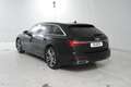 Audi A6 Avant 40 TDI S-LINE HEAD-UP MATRIX ASSISTENZ ++ Schwarz - thumbnail 3