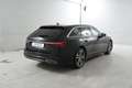 Audi A6 Avant 40 TDI S-LINE HEAD-UP MATRIX ASSISTENZ ++ Schwarz - thumbnail 5