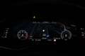 Audi A6 Avant 40 TDI S-LINE HEAD-UP MATRIX ASSISTENZ ++ Schwarz - thumbnail 18