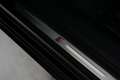 Audi A6 Avant 40 TDI S-LINE HEAD-UP MATRIX ASSISTENZ ++ Schwarz - thumbnail 34