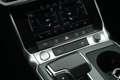 Audi A6 Avant 40 TDI S-LINE HEAD-UP MATRIX ASSISTENZ ++ Schwarz - thumbnail 25