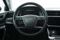 Audi A6 Avant 40 TDI S-LINE HEAD-UP MATRIX ASSISTENZ ++ Schwarz - thumbnail 14